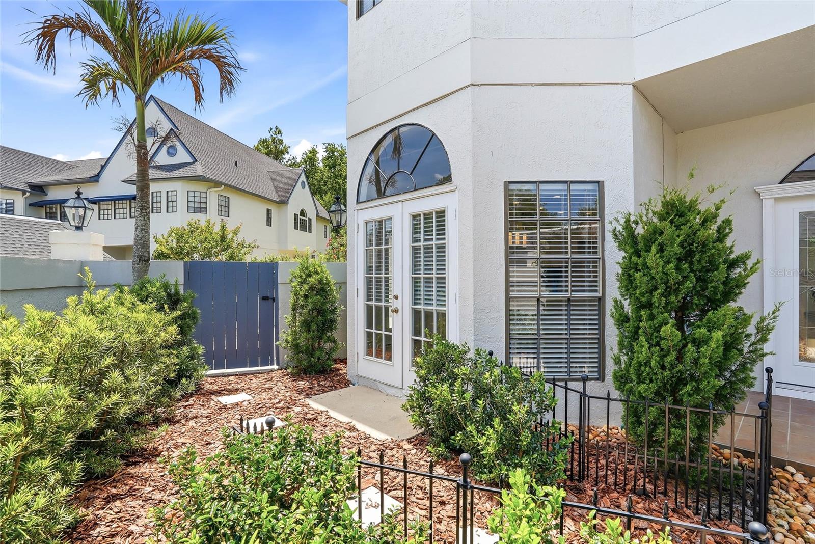 Image 7 of 72 For 18740 Wimbledon Circle