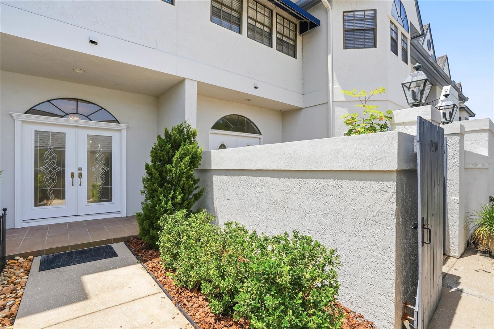 Image 8 of 72 For 18740 Wimbledon Circle