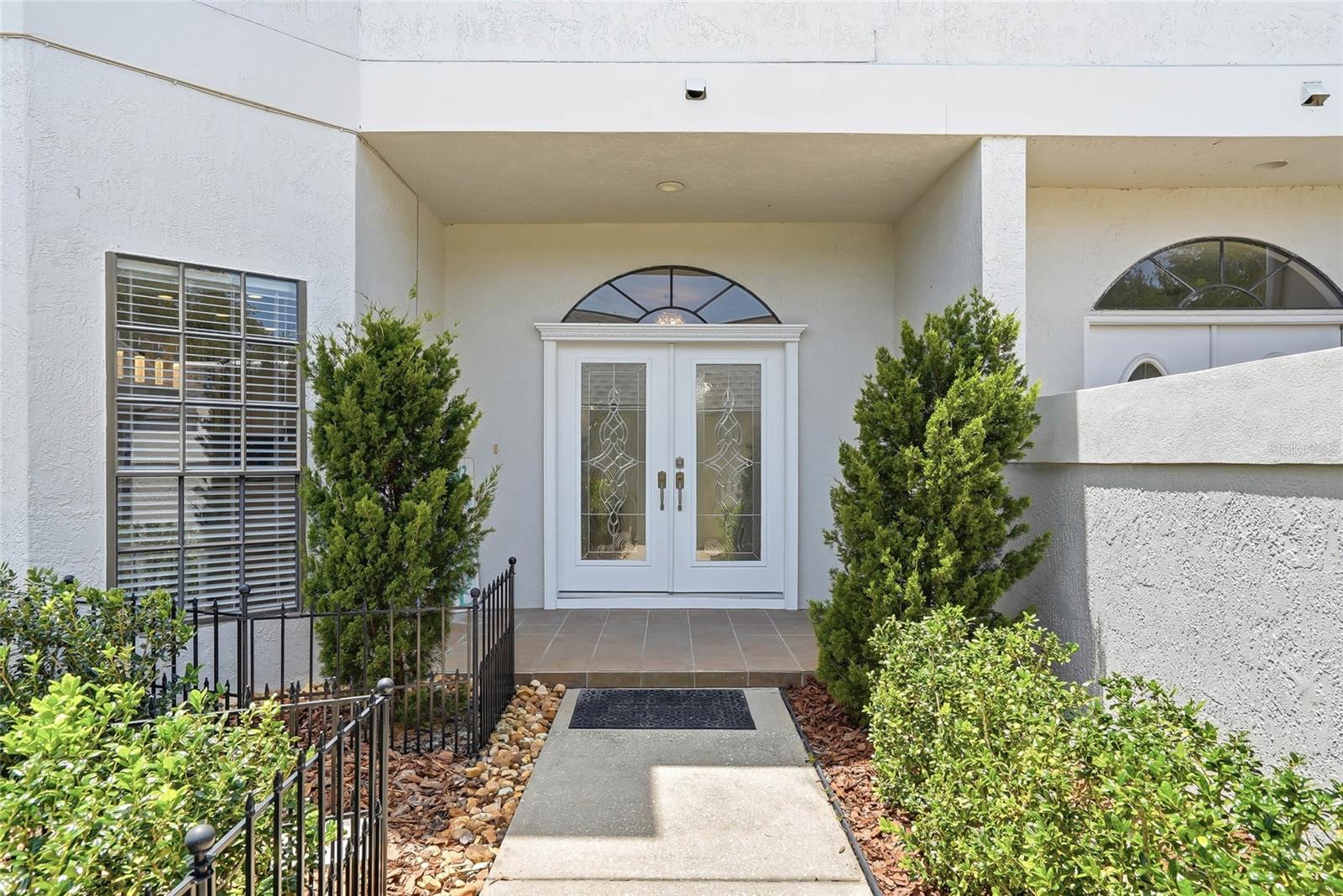 Image 9 of 72 For 18740 Wimbledon Circle