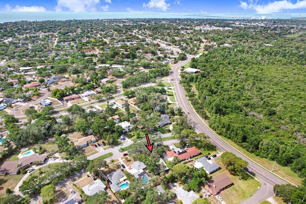 Image 26 of 28 For 779 Bayou Blvd S