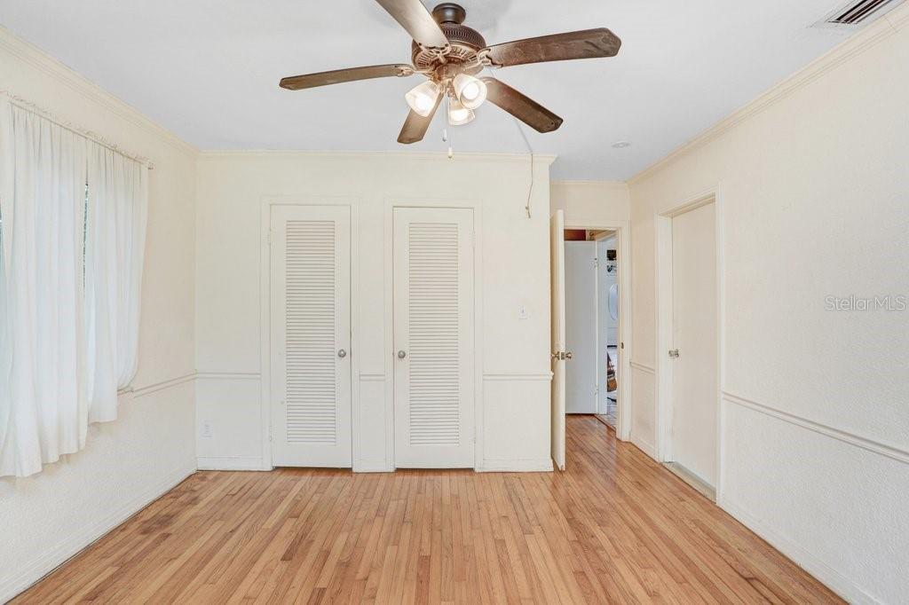Image 9 of 28 For 779 Bayou Blvd S