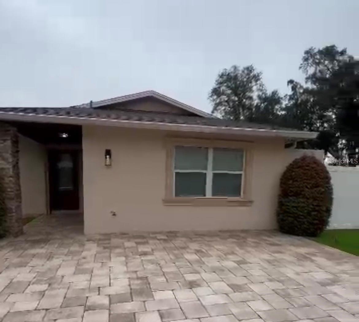 Details for 5602 Joyner Road, TAMPA, FL 33624
