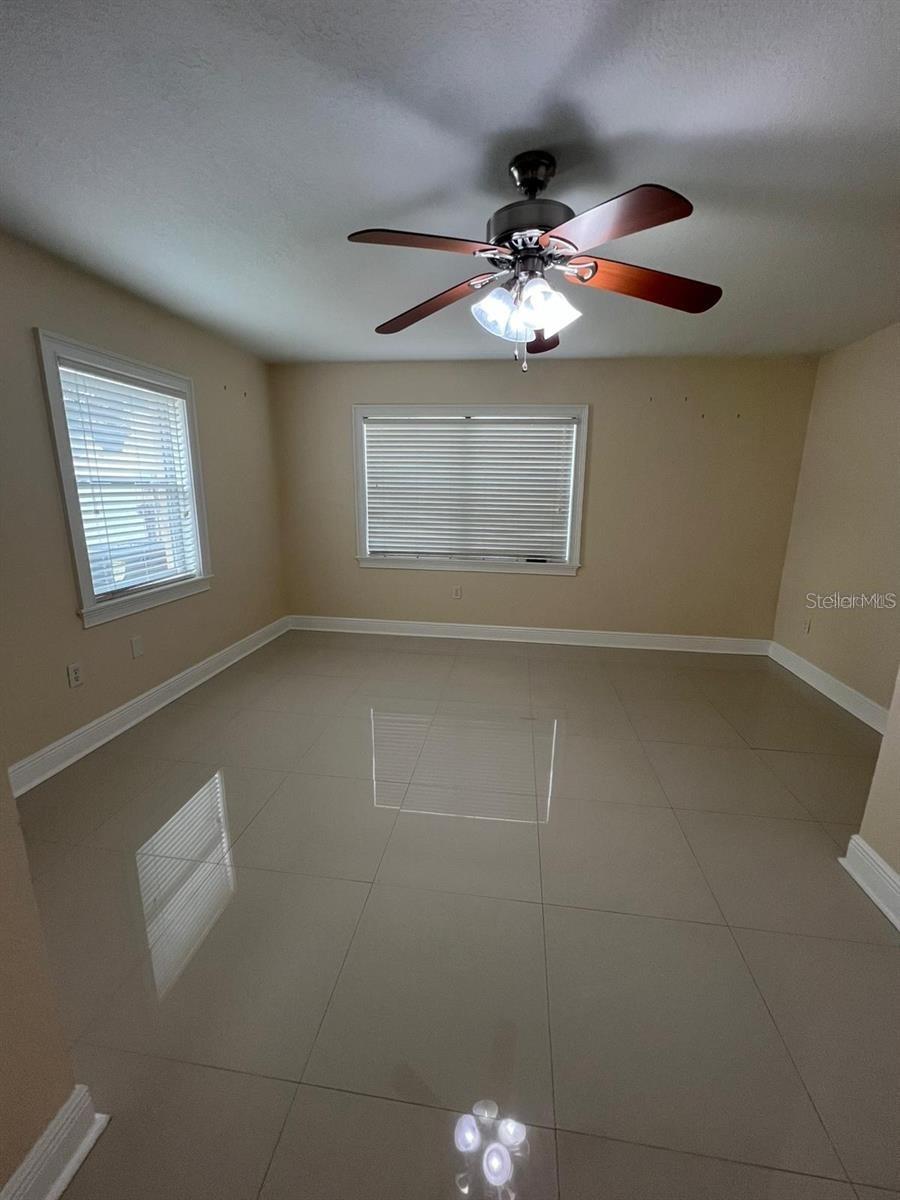 Image 11 of 28 For 5602 Joyner Road