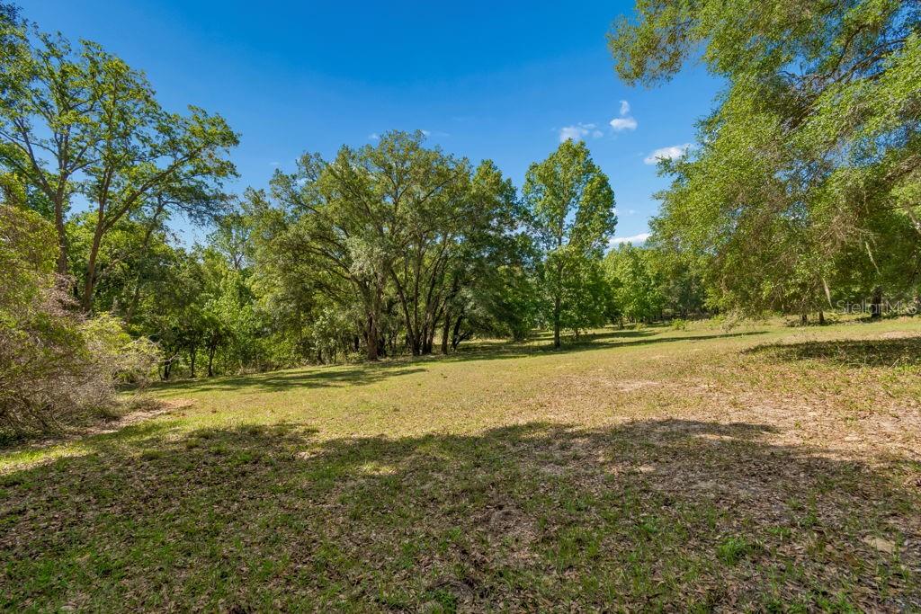 Image 18 of 44 For 31501 Reed Road