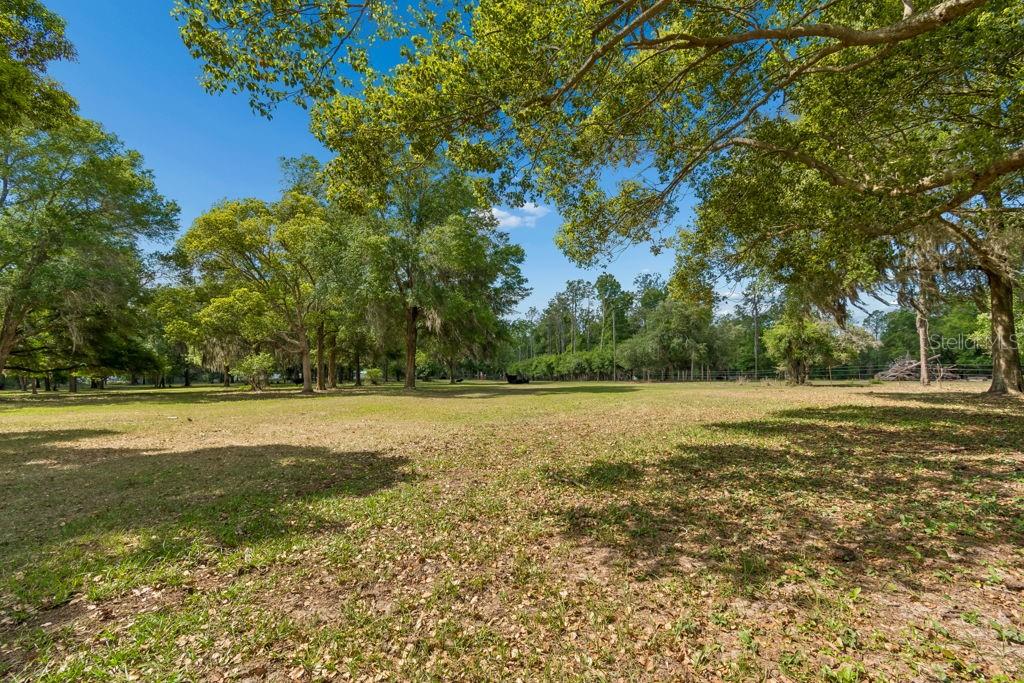 Image 22 of 44 For 31501 Reed Road