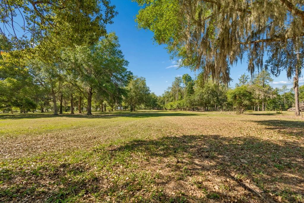 Image 4 of 44 For 31501 Reed Road