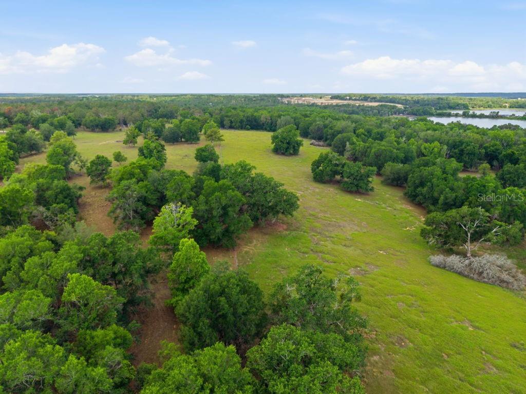 Image 42 of 44 For 31501 Reed Road