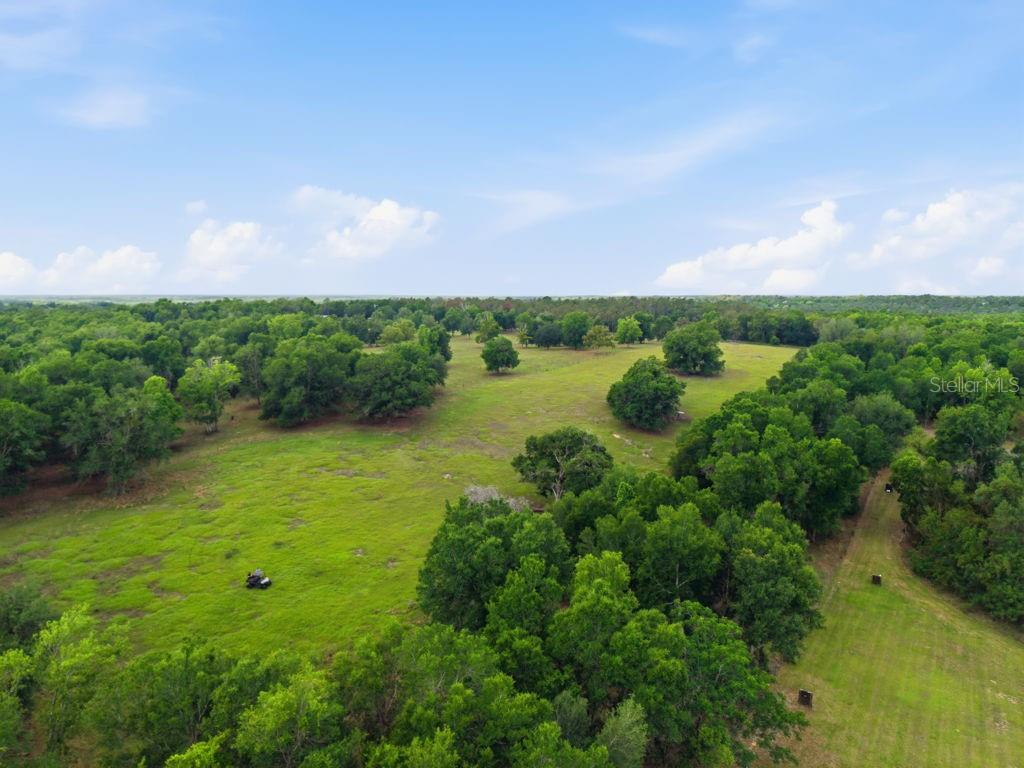 Image 43 of 44 For 31501 Reed Road