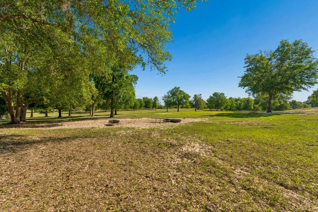 Image 9 of 44 For 31501 Reed Road