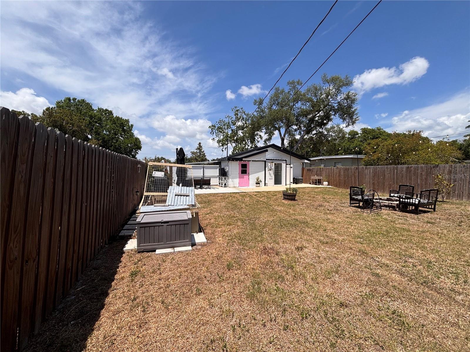 Image 20 of 20 For 4200 42nd Avenue N