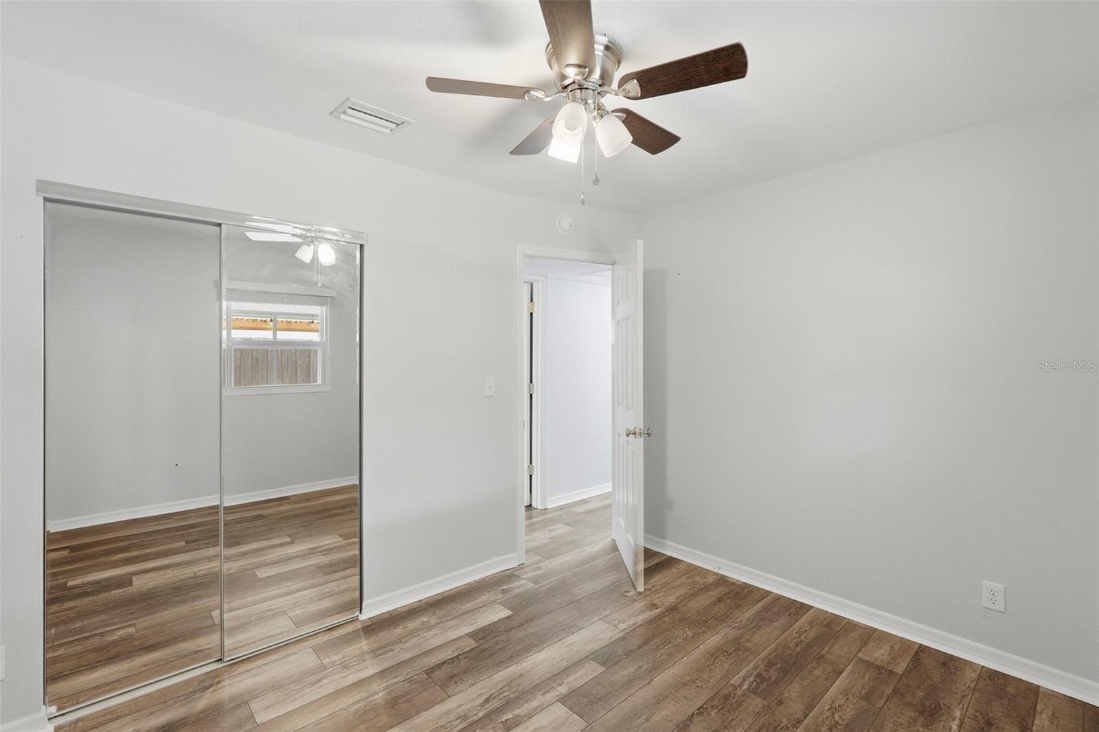 Image 10 of 24 For 3538 71st Street N