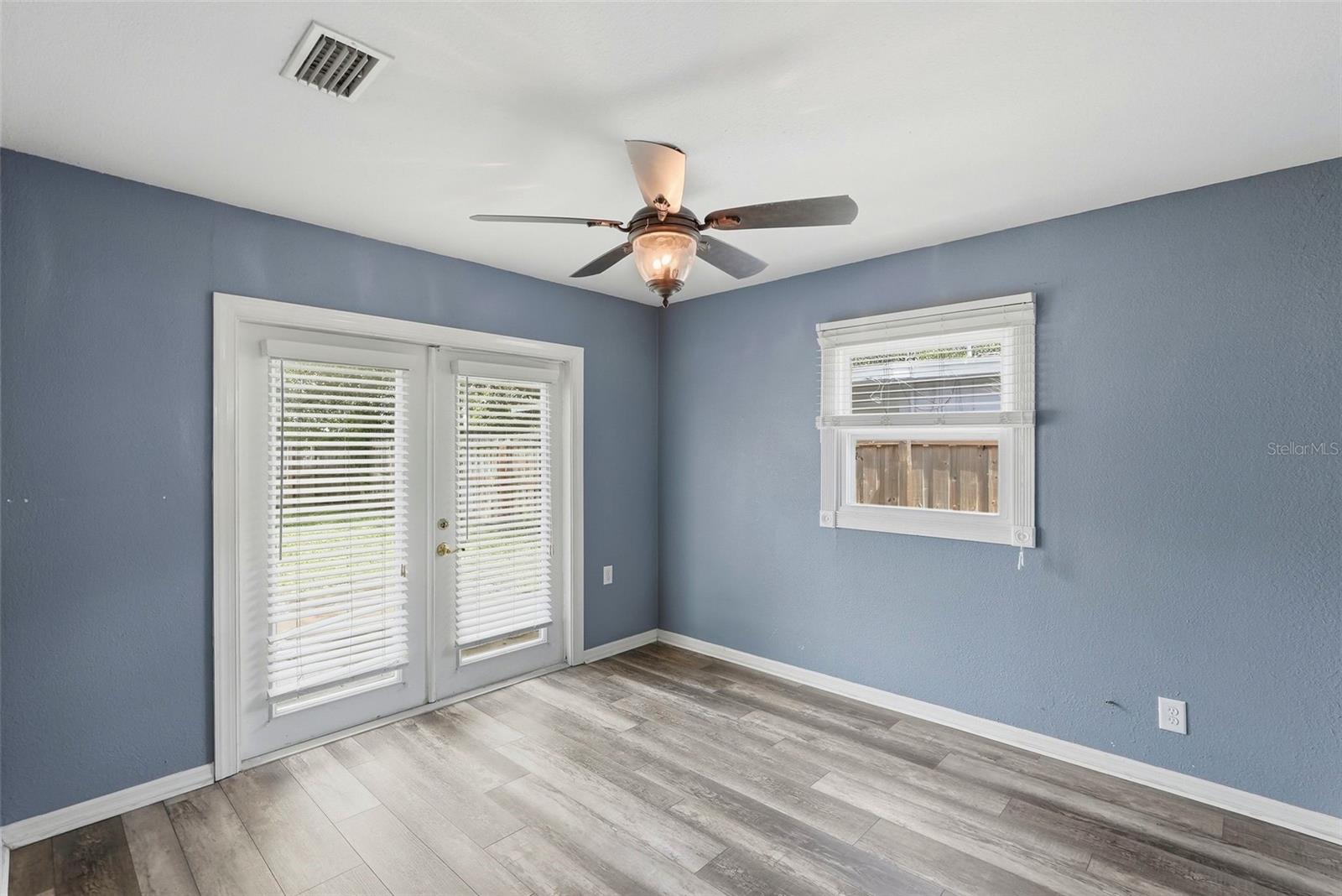 Image 11 of 24 For 3538 71st Street N