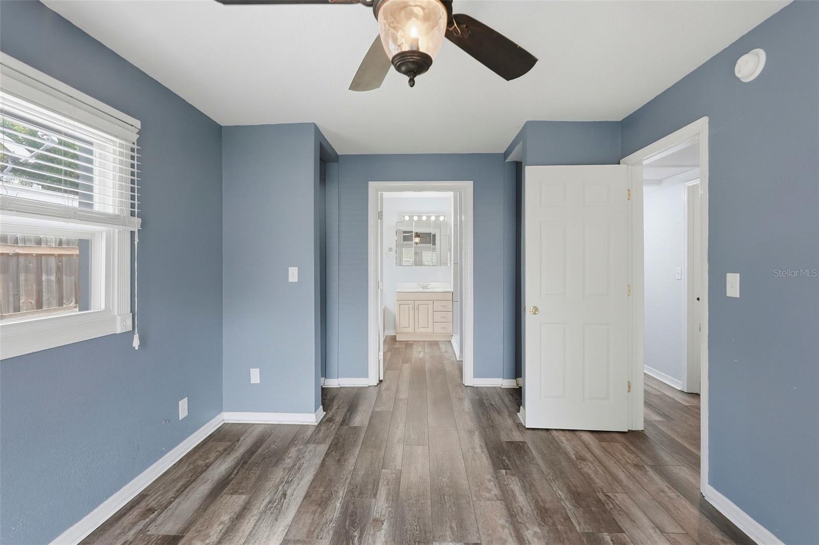Image 12 of 24 For 3538 71st Street N