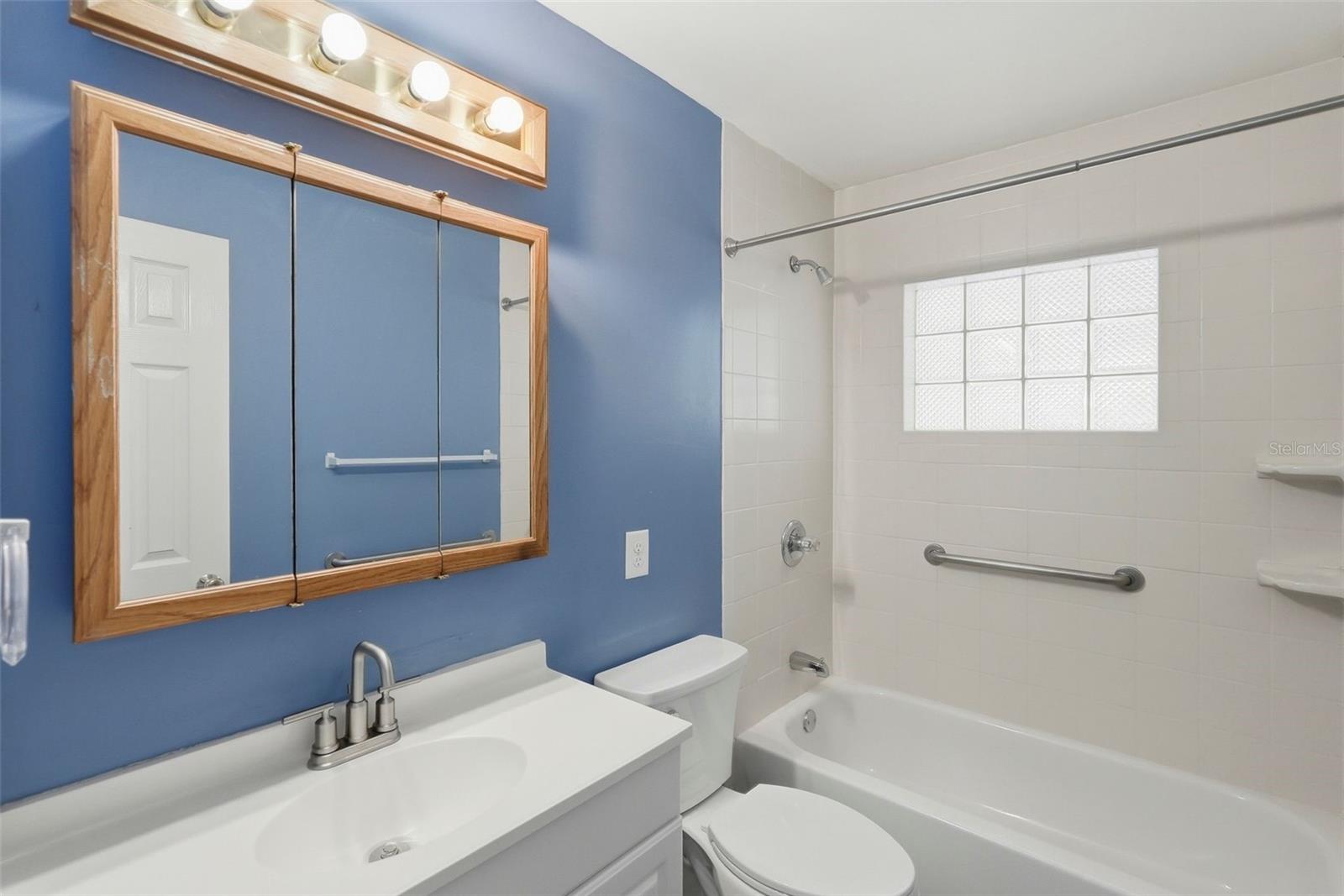 Image 14 of 24 For 3538 71st Street N