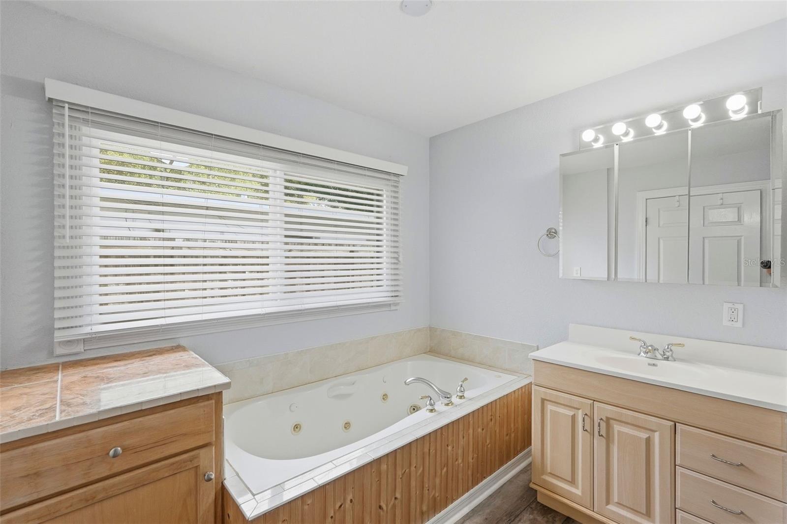 Image 15 of 24 For 3538 71st Street N