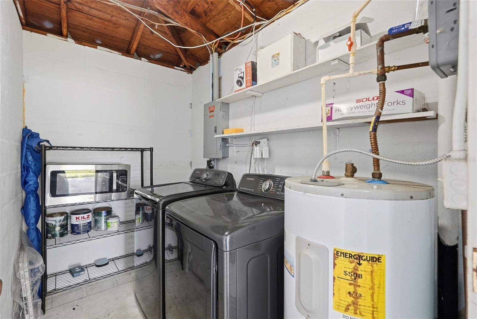 Image 18 of 24 For 3538 71st Street N