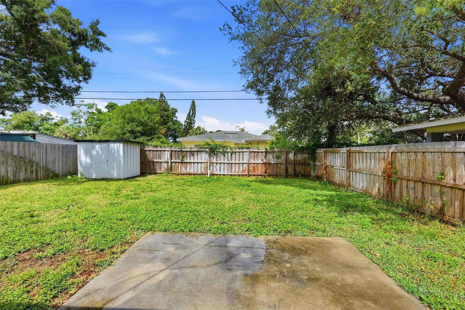 Image 19 of 24 For 3538 71st Street N