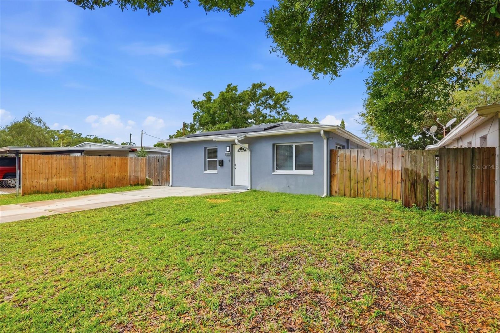 Image 2 of 24 For 3538 71st Street N