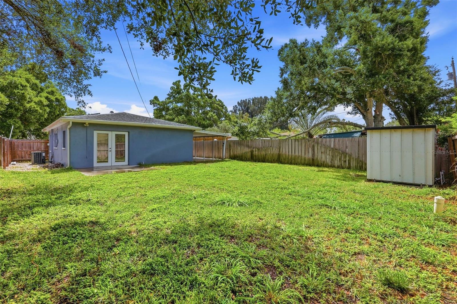 Image 20 of 24 For 3538 71st Street N