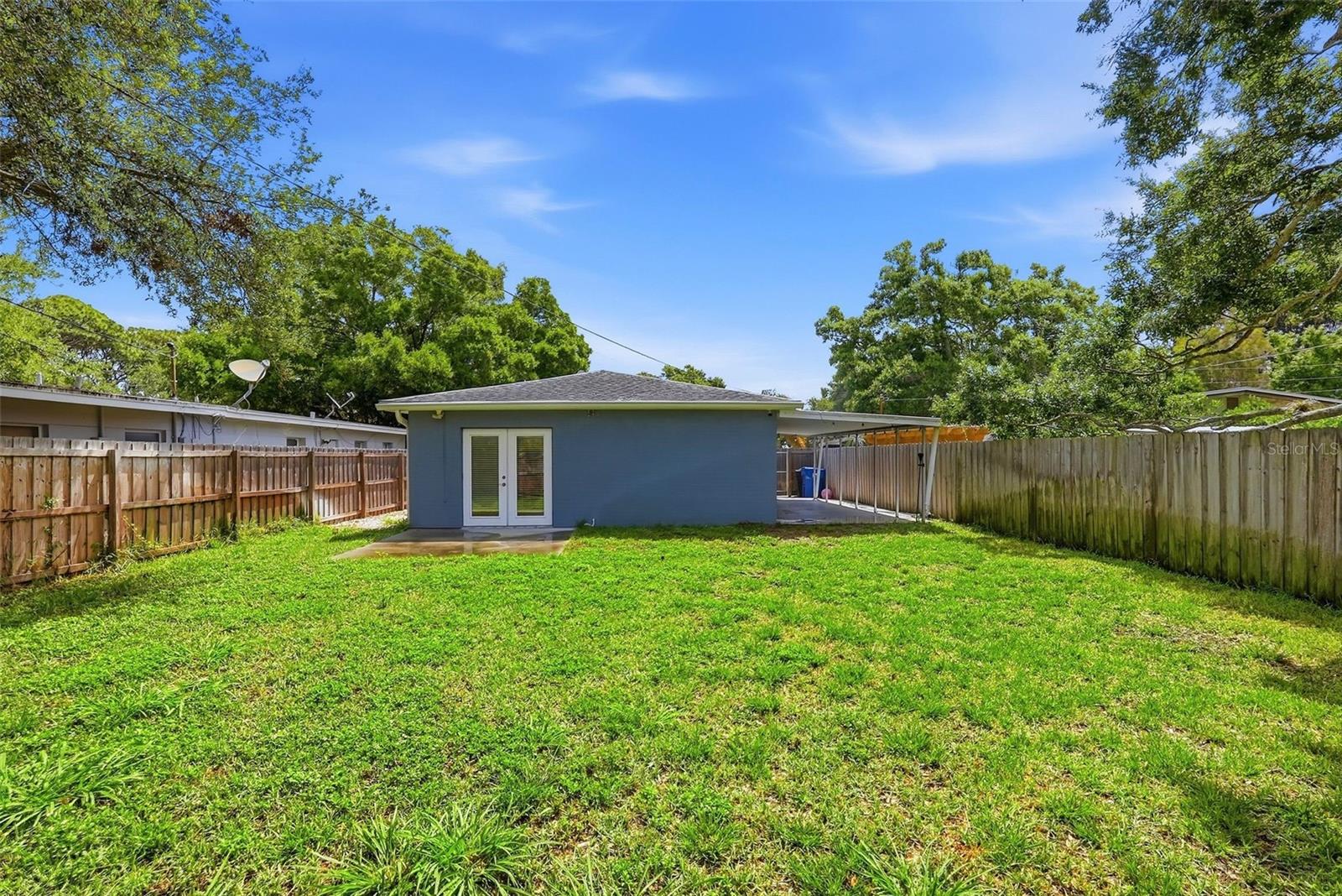 Image 21 of 24 For 3538 71st Street N