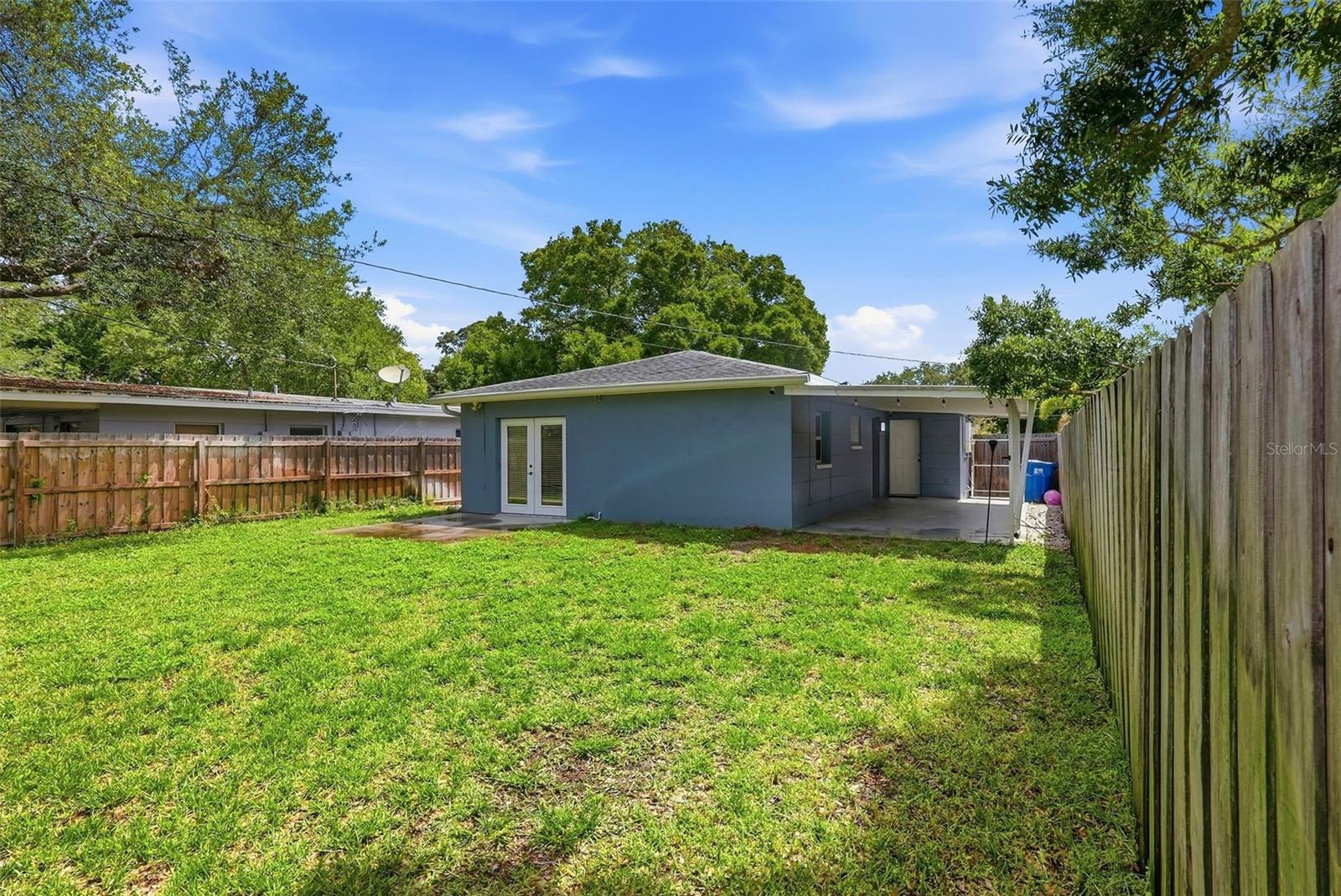 Image 22 of 24 For 3538 71st Street N