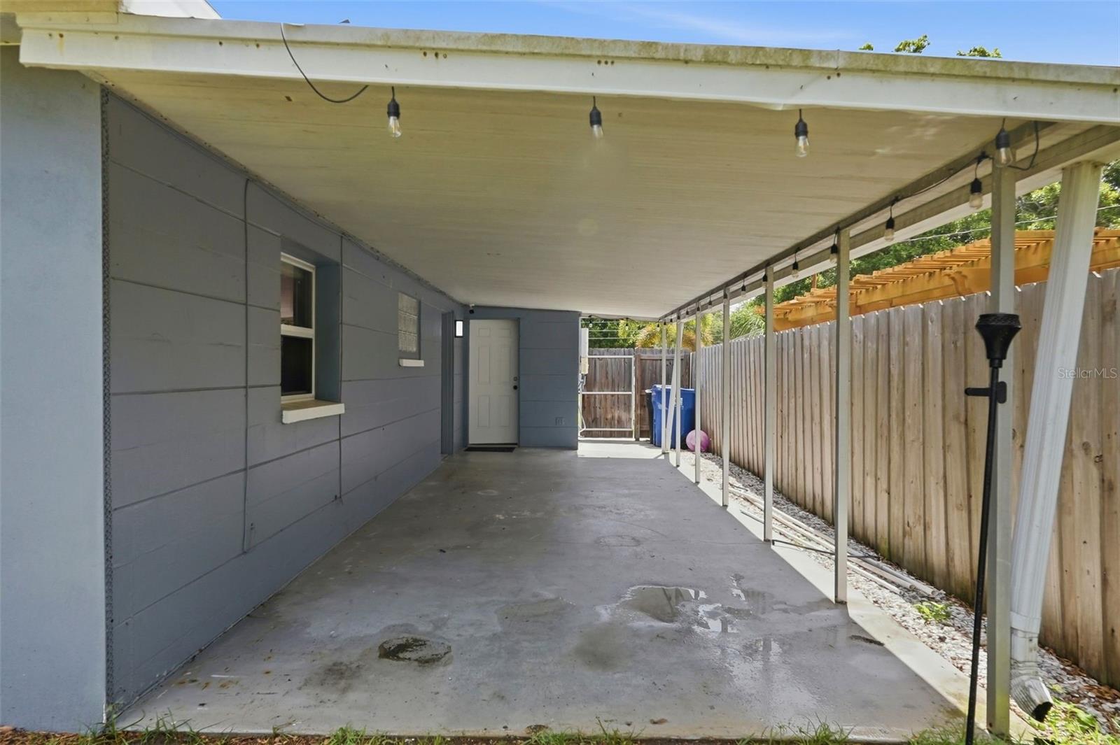 Image 23 of 24 For 3538 71st Street N