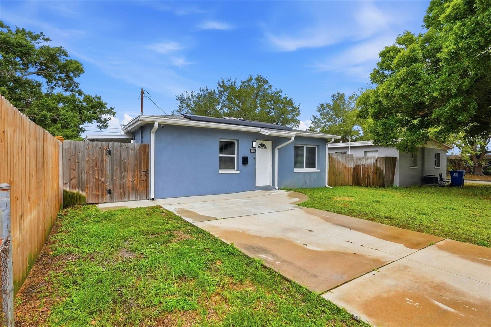 Image 3 of 24 For 3538 71st Street N