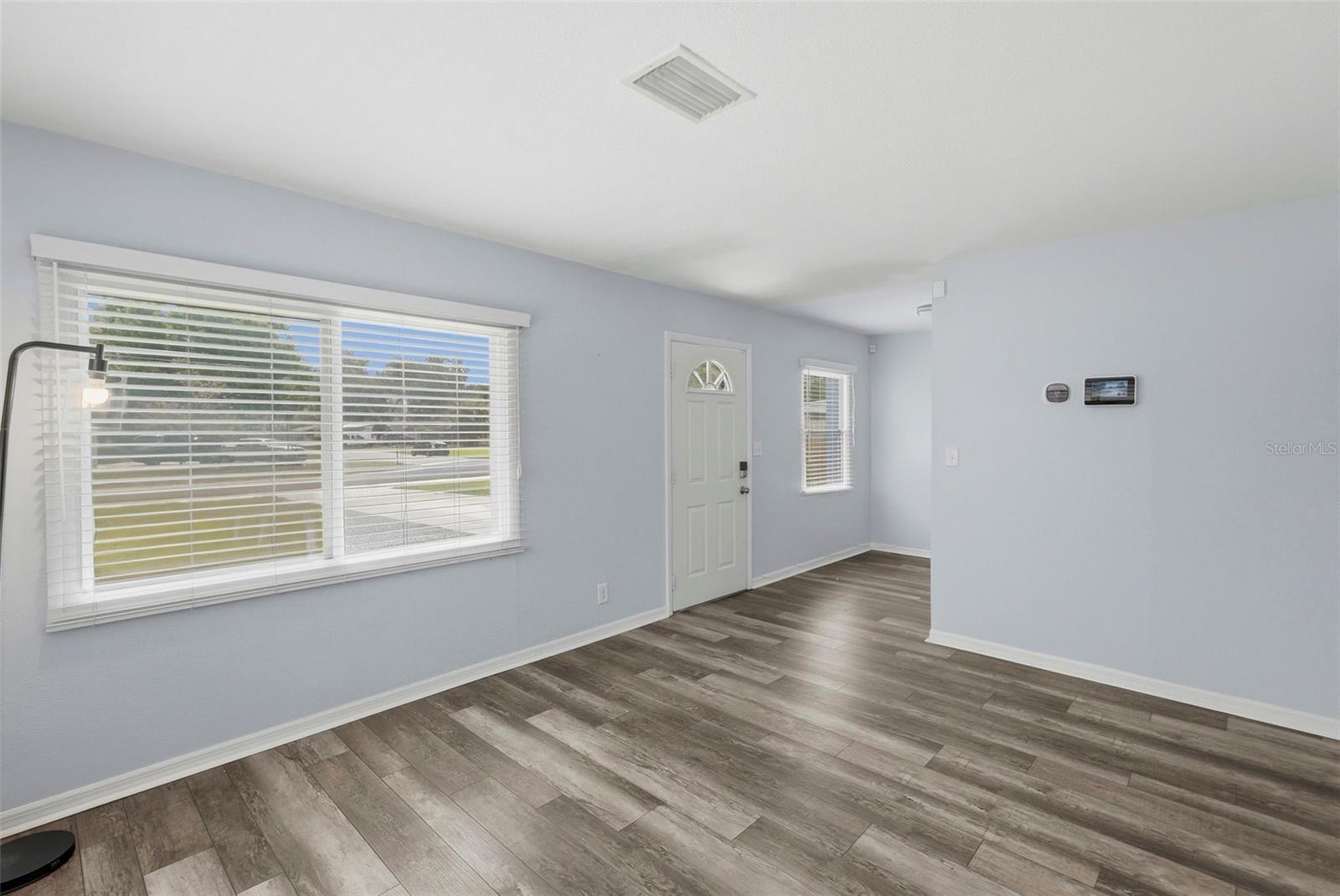 Image 4 of 24 For 3538 71st Street N