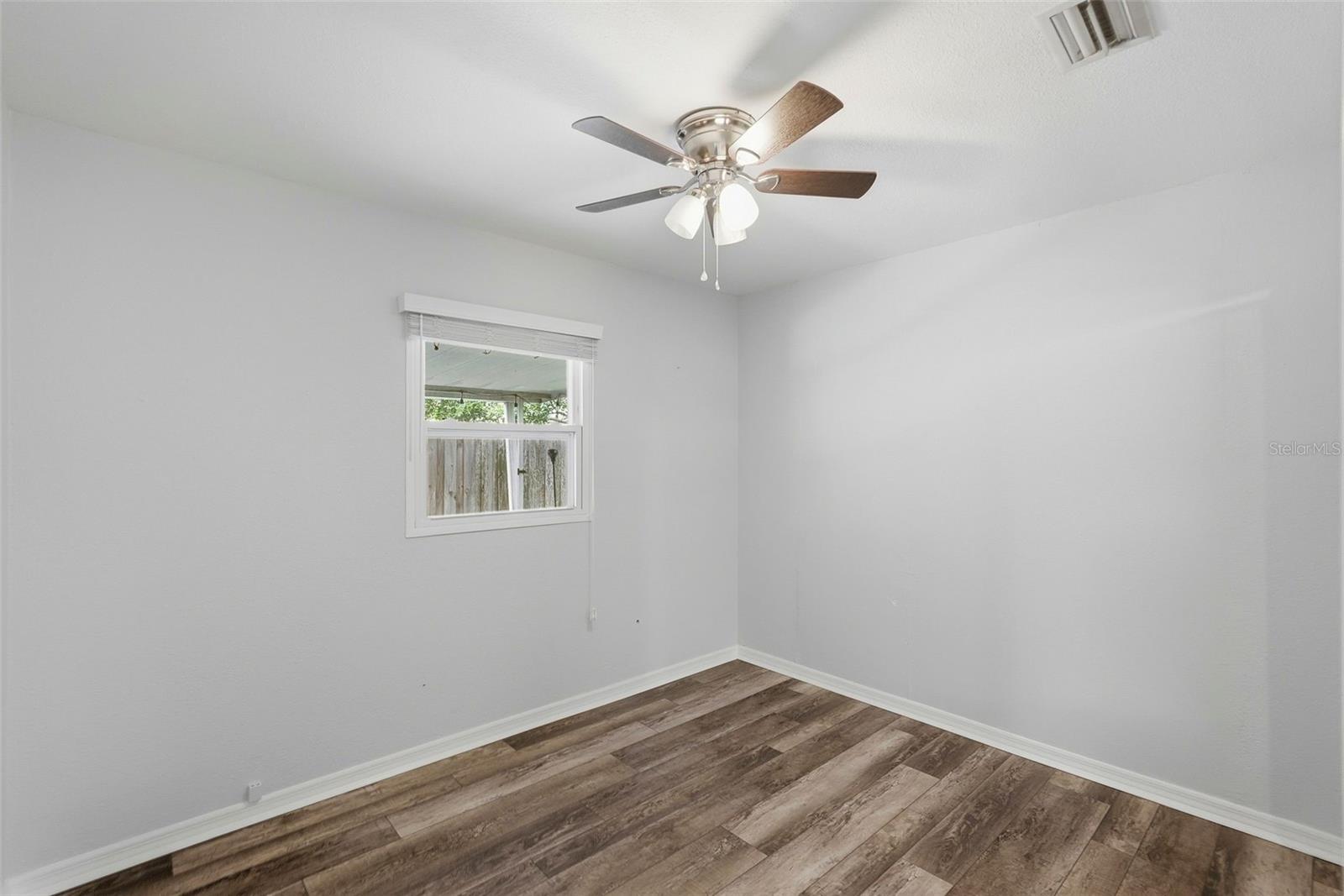 Image 9 of 24 For 3538 71st Street N