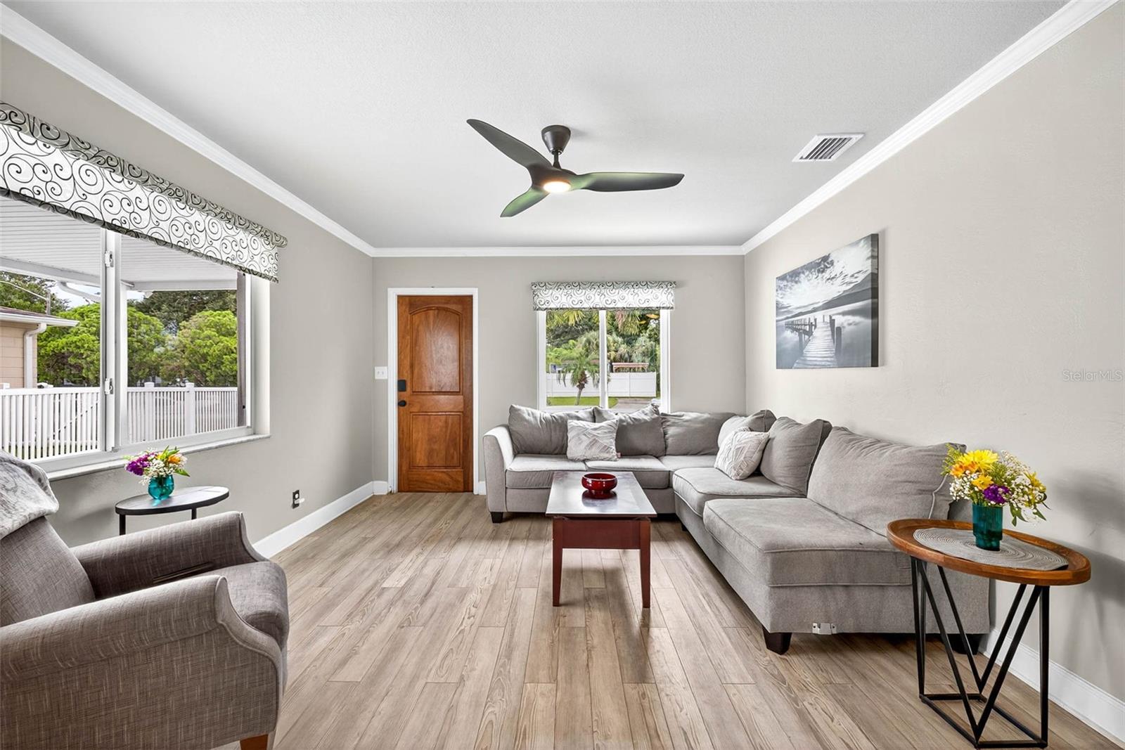 Image 5 of 34 For 5519 Commonwealth Avenue N