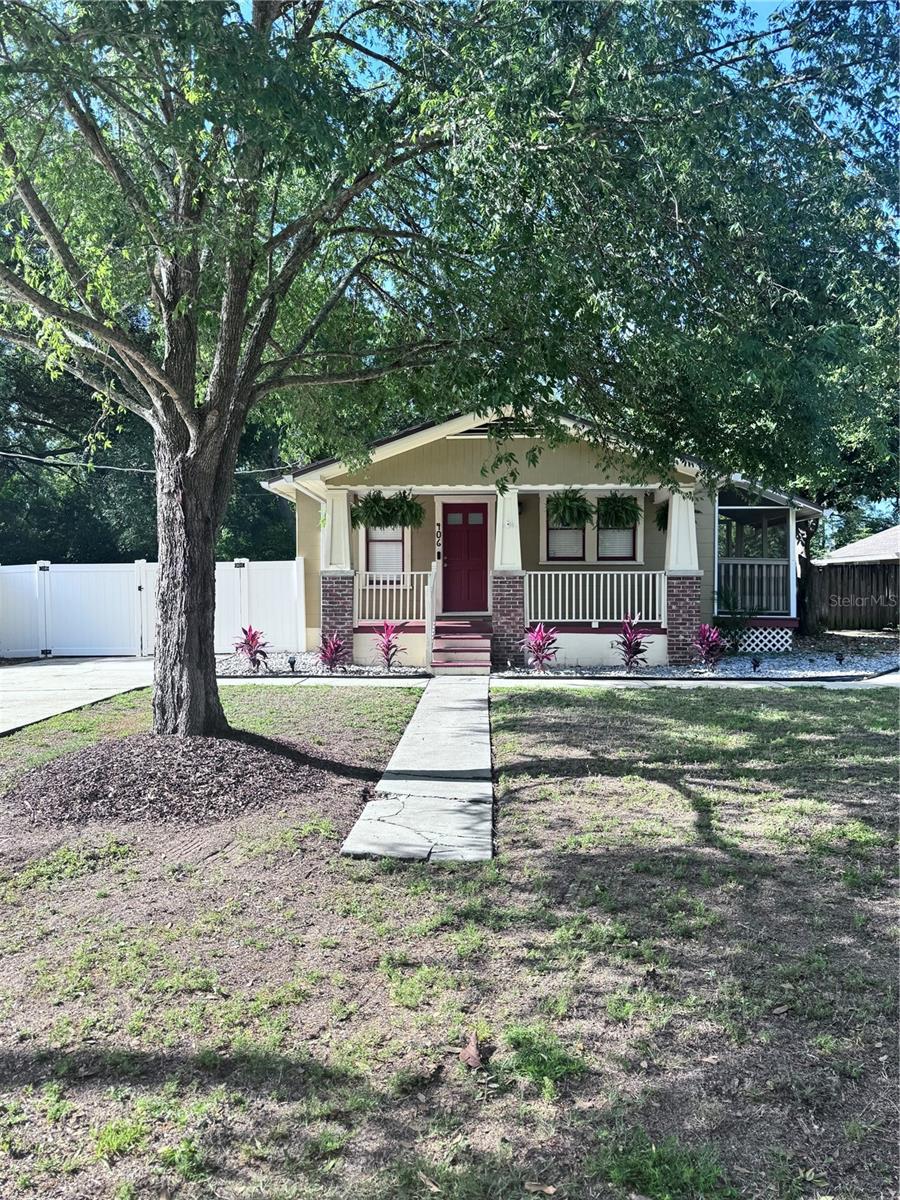 Details for 406 Alva Street, TAMPA, FL 33603