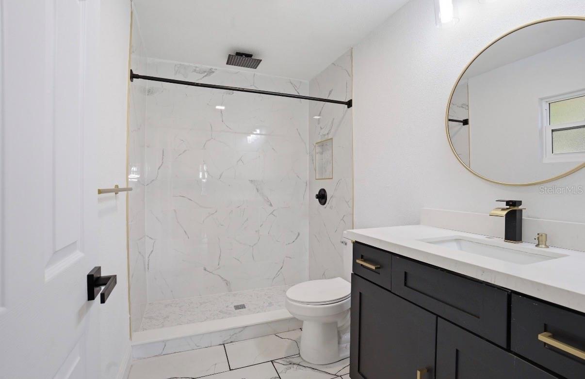Image 11 of 14 For 6111 18th Street