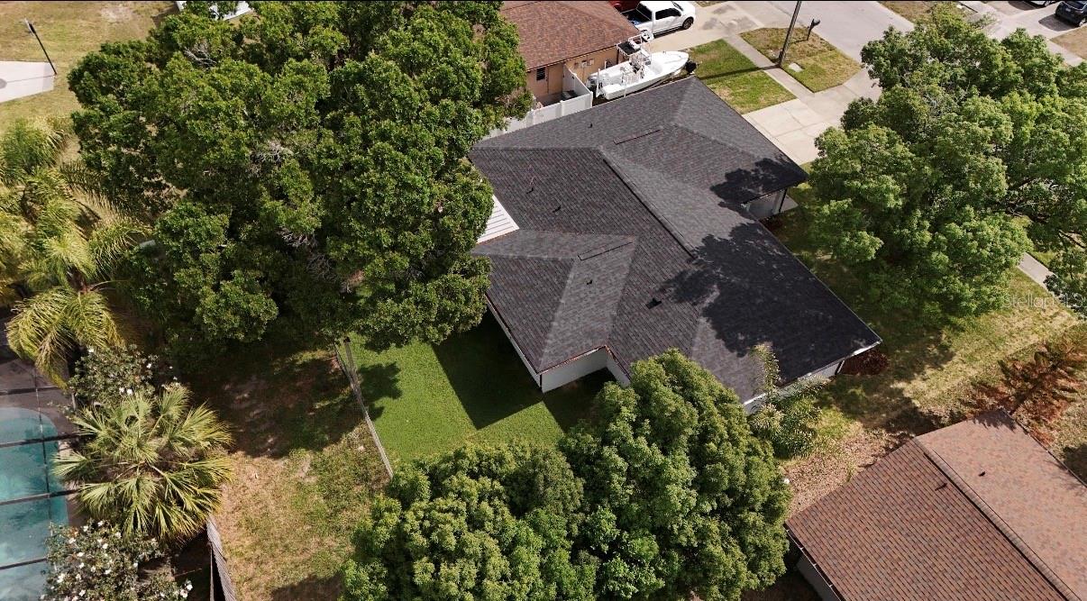 Image 2 of 14 For 6111 18th Street