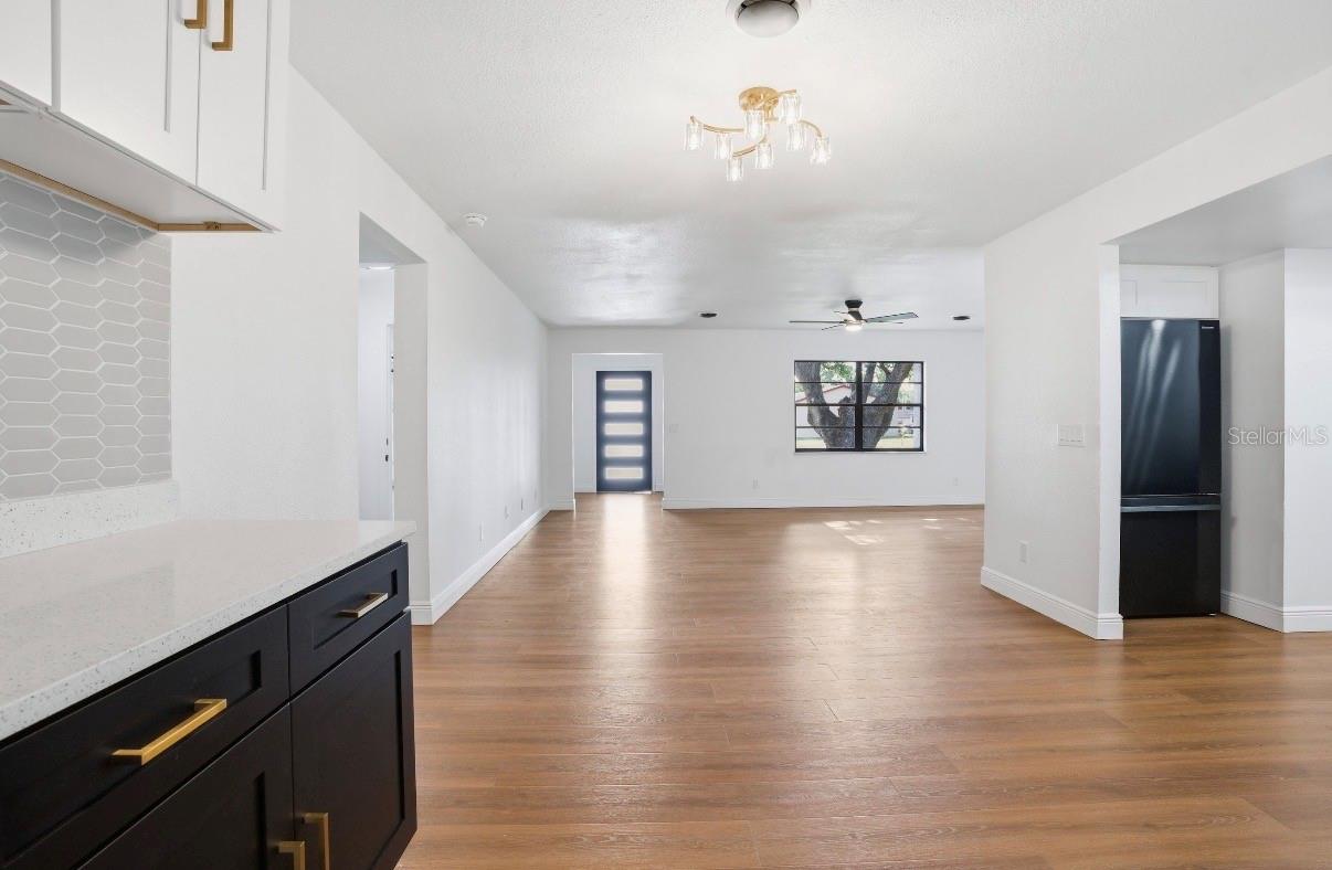 Image 3 of 14 For 6111 18th Street
