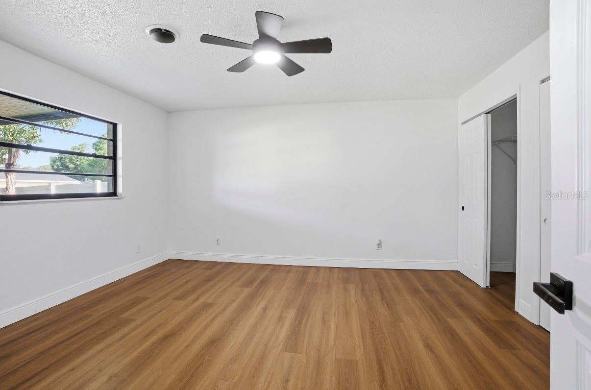 Image 6 of 14 For 6111 18th Street