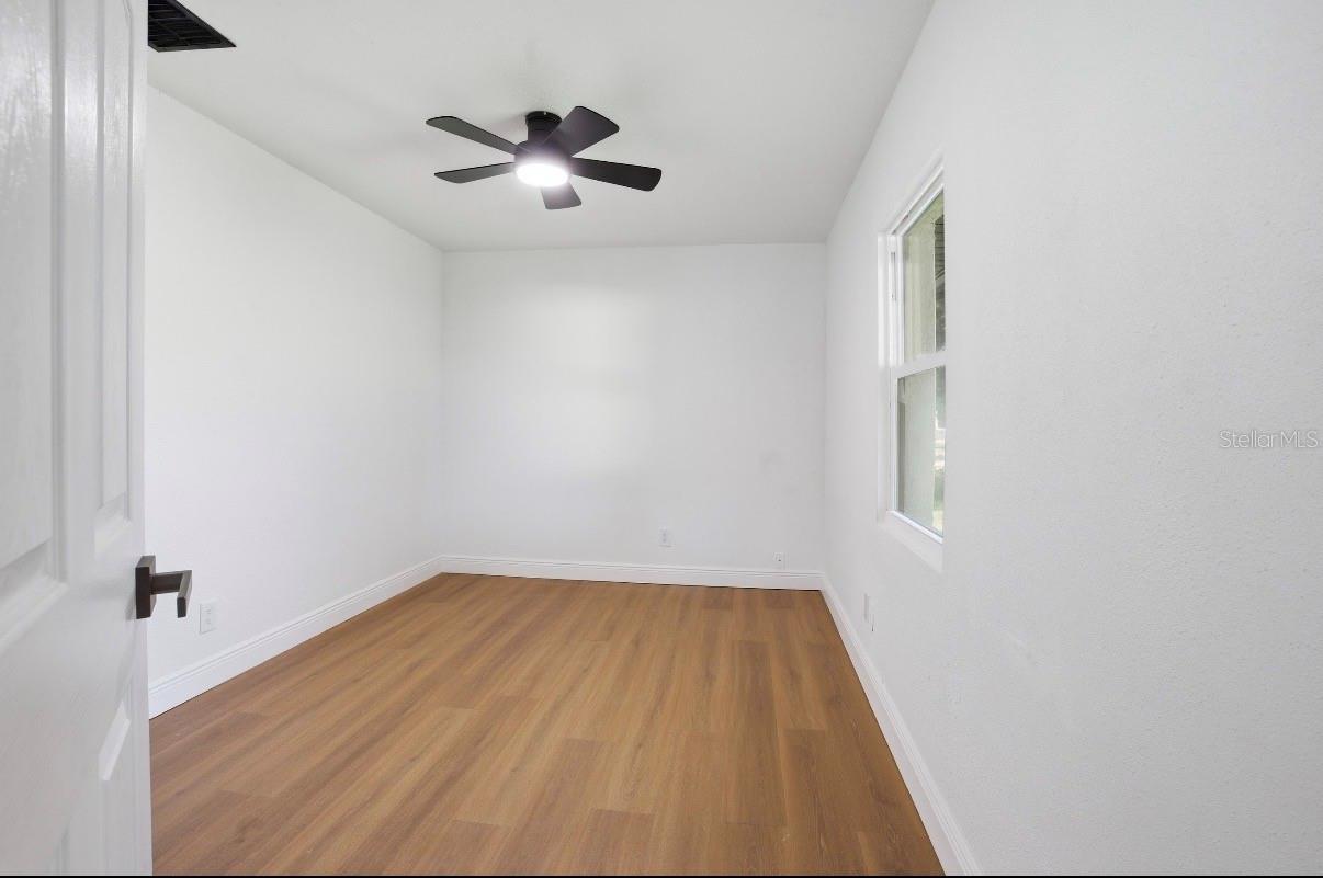 Image 7 of 14 For 6111 18th Street