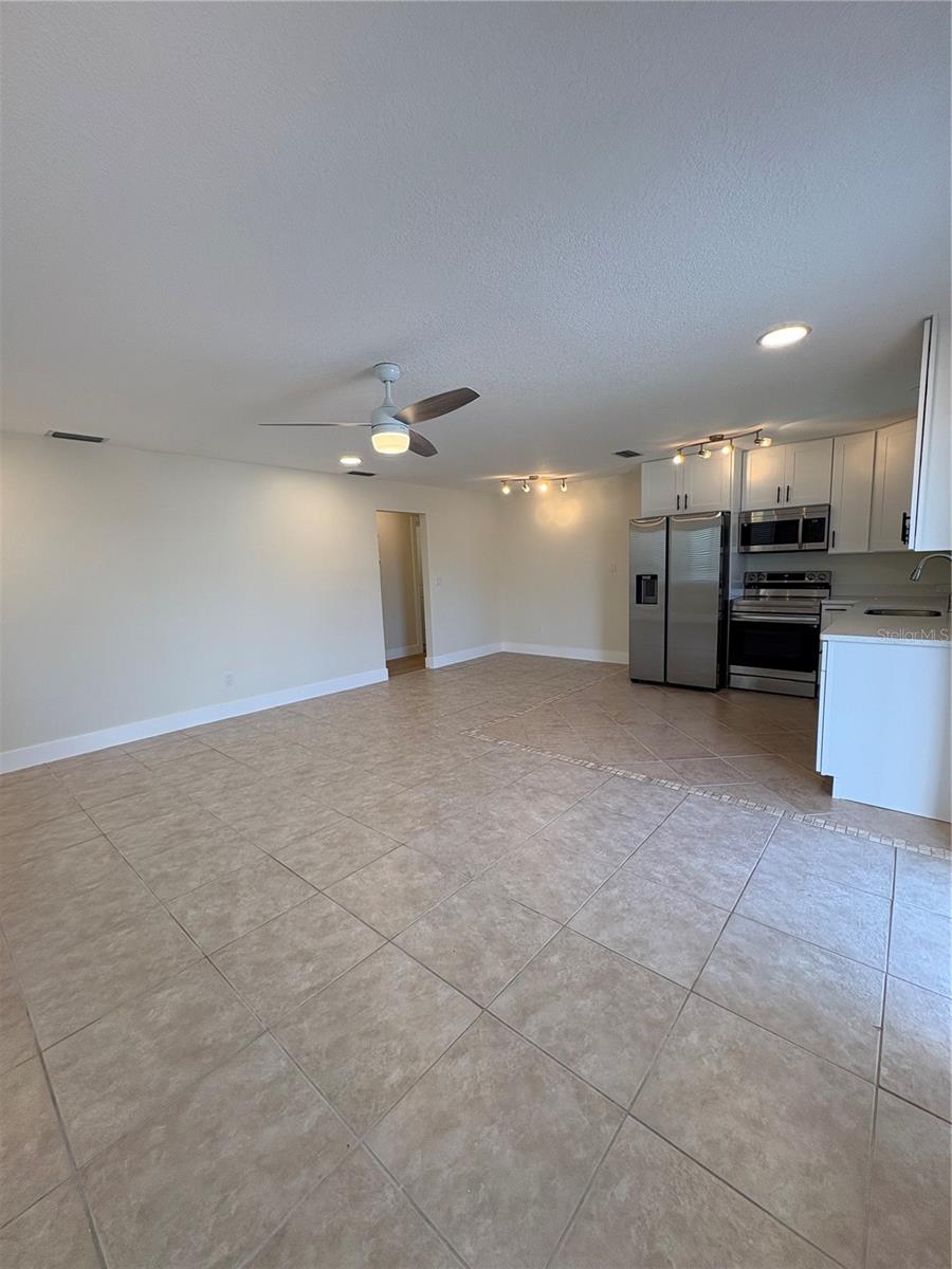 Image 2 of 11 For 152 175th Terrace Drive E A