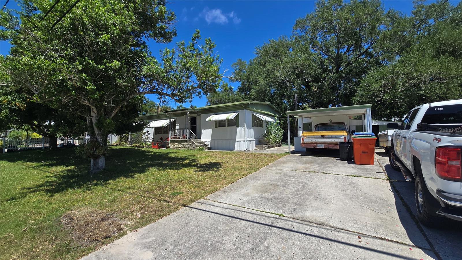 Details for 7393 121st Way, SEMINOLE, FL 33772