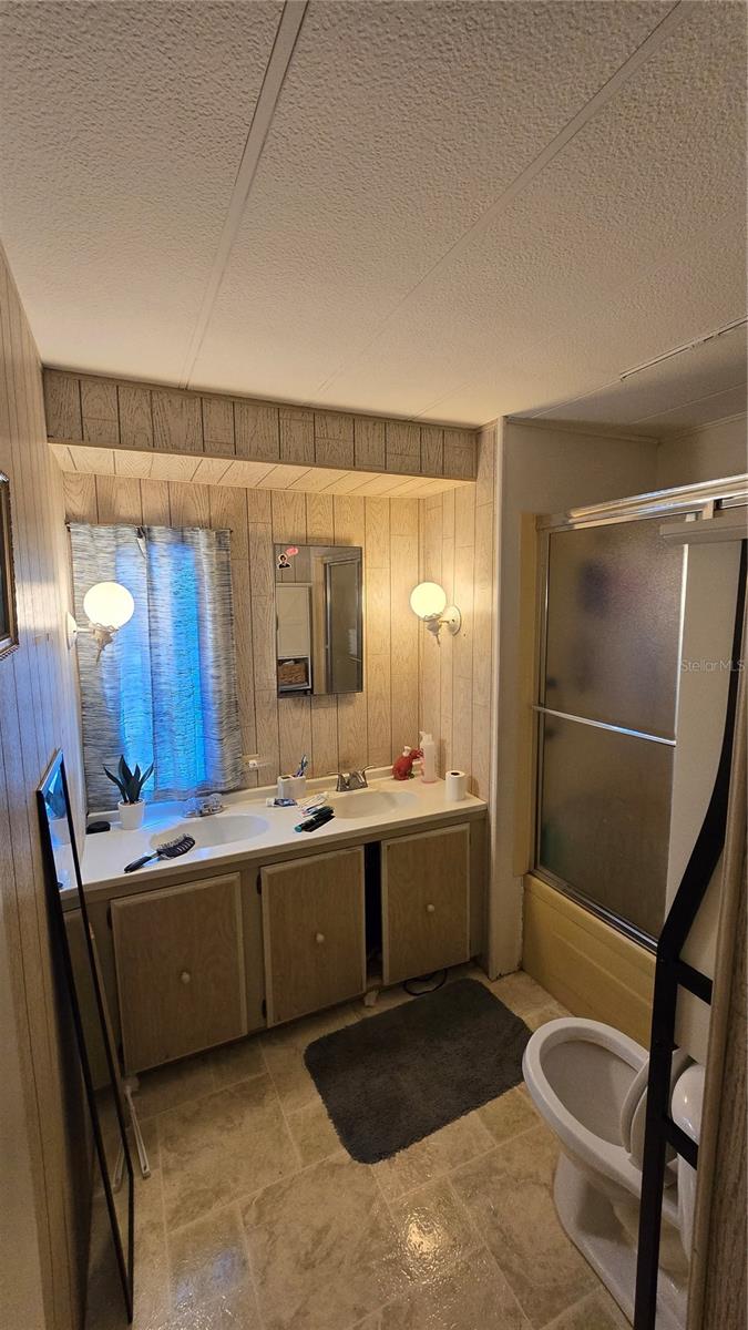Image 10 of 18 For 7393 121st Way
