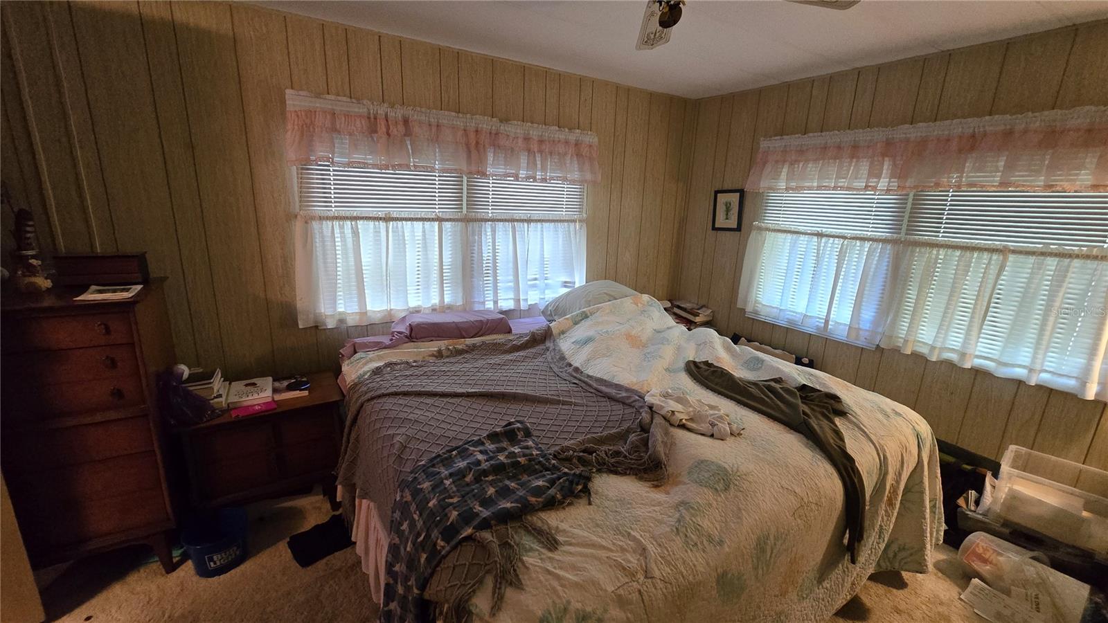 Image 12 of 18 For 7393 121st Way