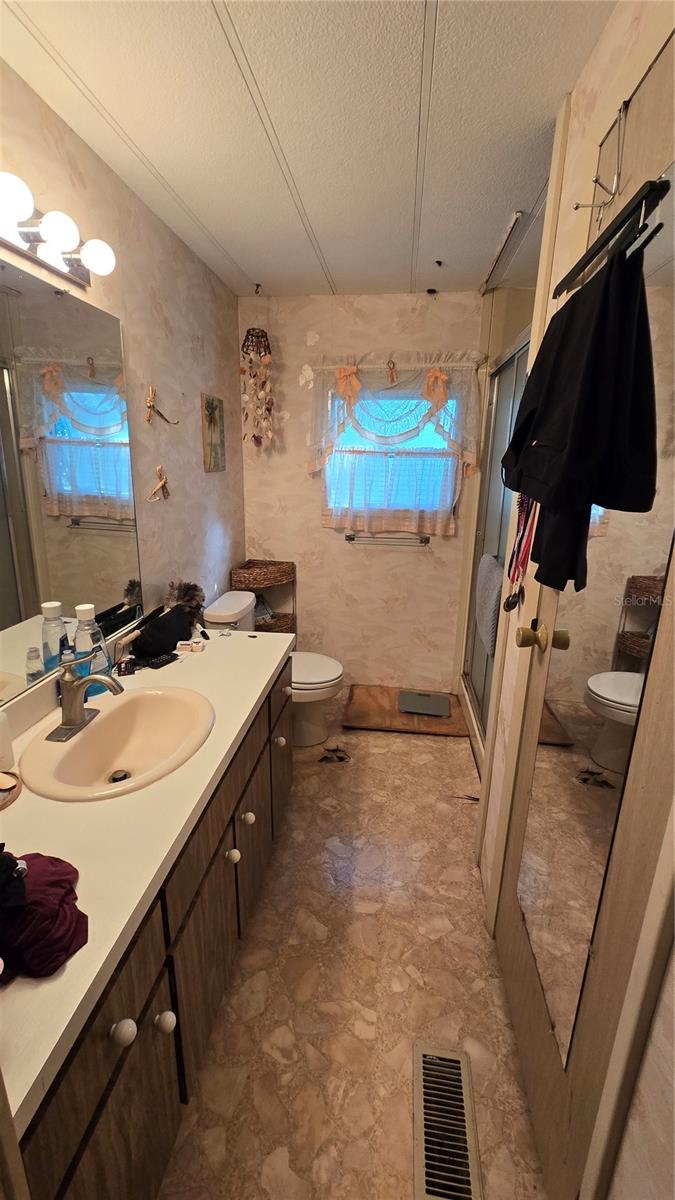 Image 14 of 18 For 7393 121st Way