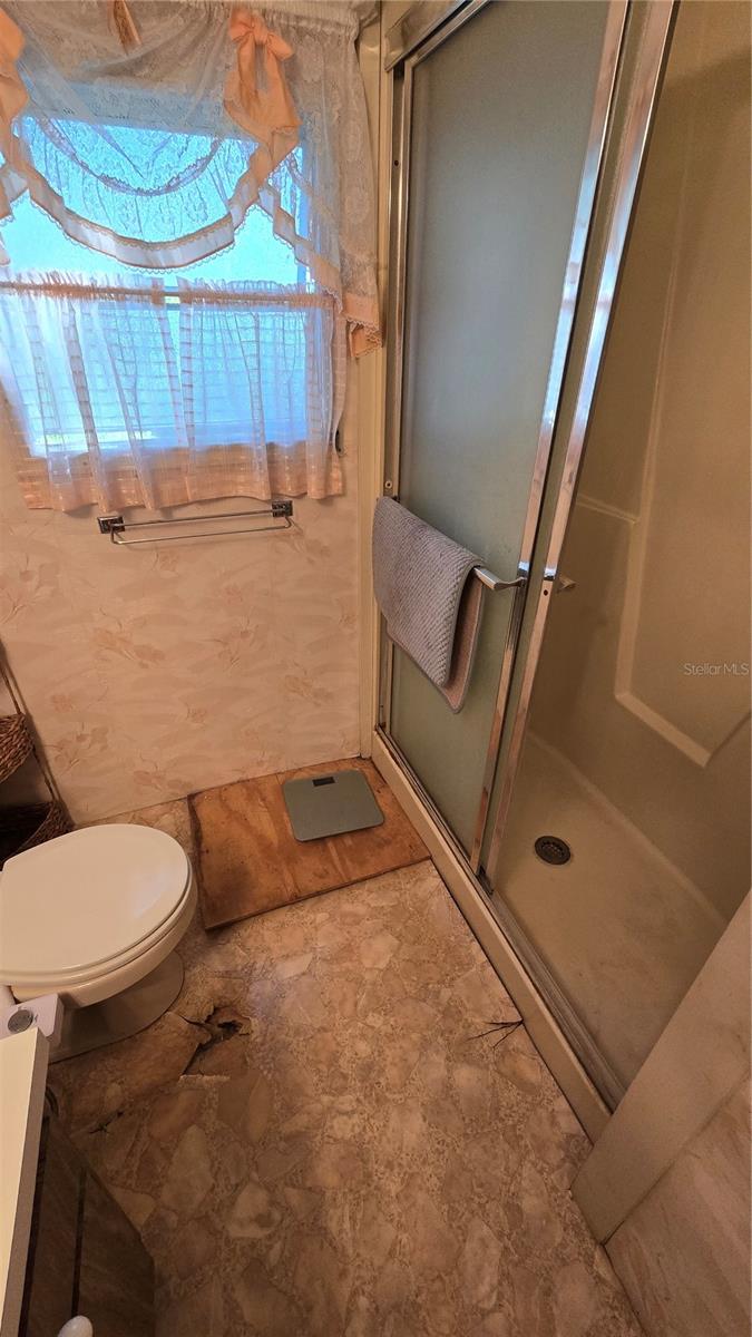 Image 15 of 18 For 7393 121st Way