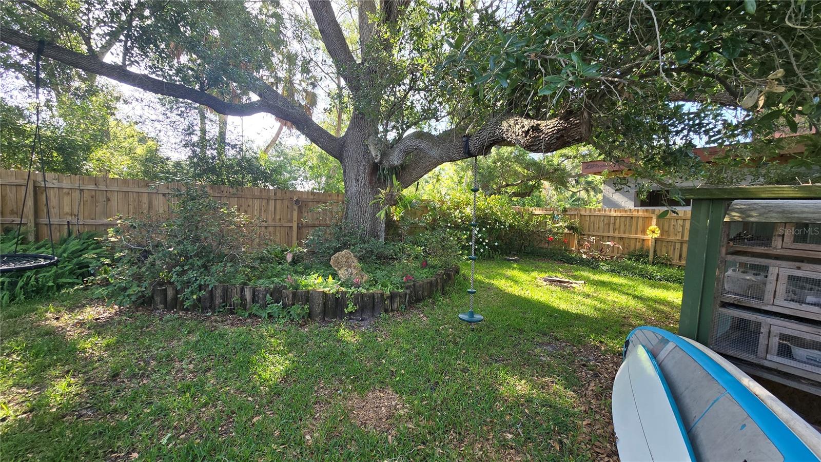 Image 16 of 18 For 7393 121st Way