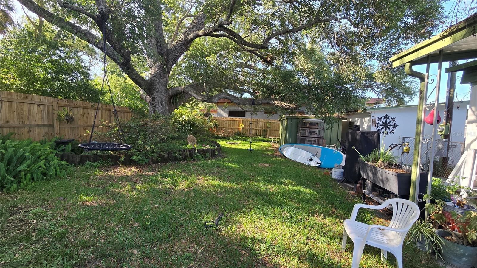 Image 17 of 18 For 7393 121st Way