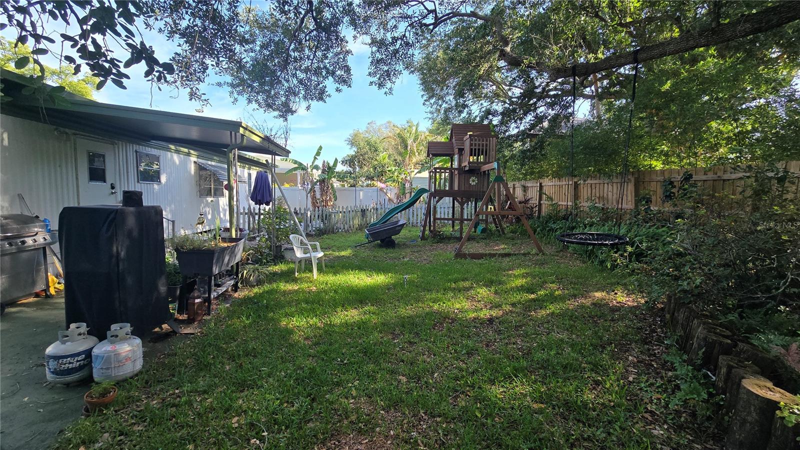 Image 18 of 18 For 7393 121st Way