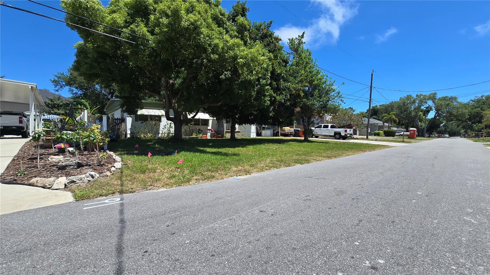 Image 2 of 18 For 7393 121st Way