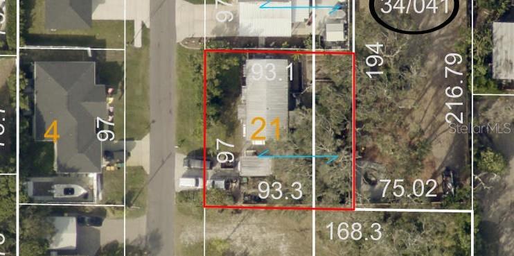 Image 3 of 18 For 7393 121st Way