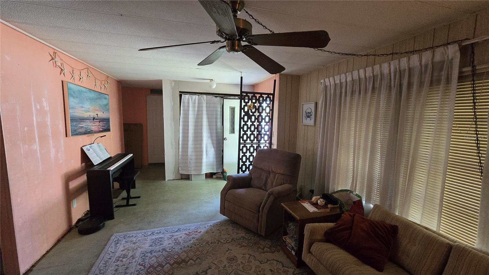 Image 4 of 18 For 7393 121st Way