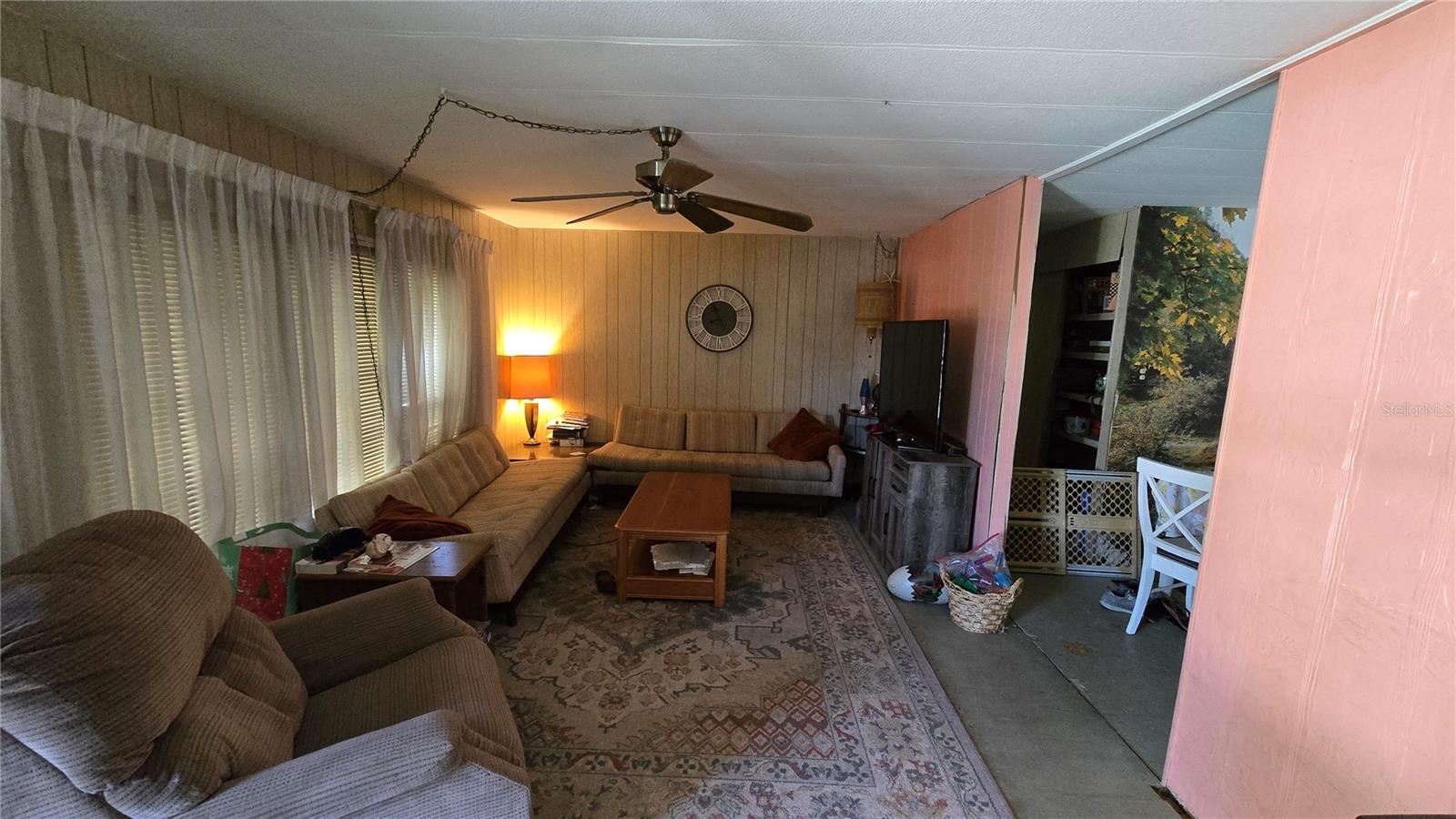 Image 5 of 18 For 7393 121st Way