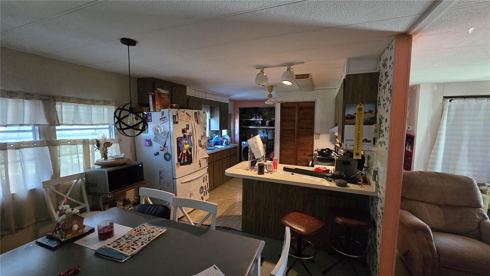 Image 6 of 18 For 7393 121st Way